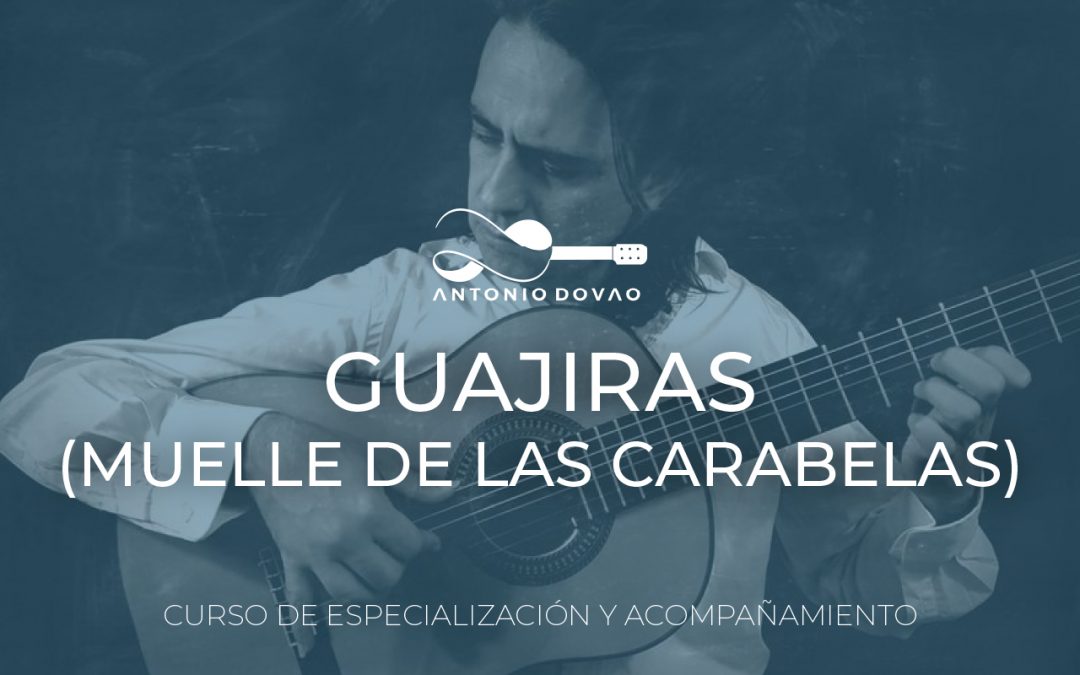 Muelle de las Carabelas