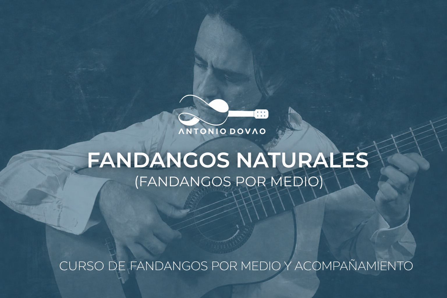 FANDANGOS